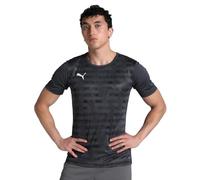 PUMA Men's Individualrise Graphic Jersey Jerseys (Pack of 1)