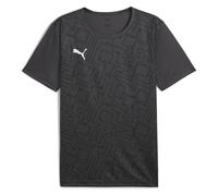 PUMA Men's Individualrise Graphic Jersey Jerseys (Pack of 1)