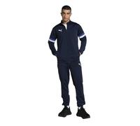 PUMA Men's Individualrise Tracksuit Track Suit