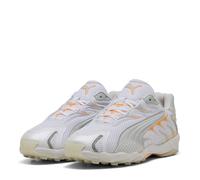 Puma Mens Inhale Low Trainers Sneakers Sports Shoes