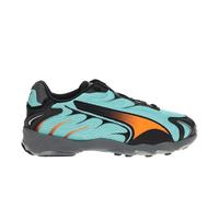 PUMA Mens Inhale Shoes