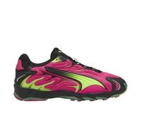 Puma Mens Inhale Shoes, Pink, 10.5