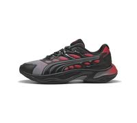 Puma Men's Insphere Running ShoesLow Boot