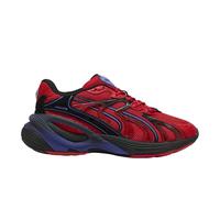 Puma Men's Inverse Sneakers
