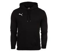 PUMA Mens Jacket teamGOAL 23 Causals Hoody Fitness Training Sports