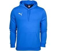 PUMA Mens Jacket teamGOAL 23 Causals Hoody Fitness Training Sports