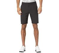 PUMA Men's Jackpot 2.0 Short, 10" Golf Black, 38 Regular