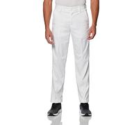PUMA Men's Jackpot 5-Pocket Pant 2.0 Golf, Bright White, 38W x 32L