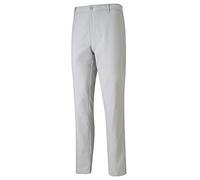 PUMA Men's Jackpot 5 Pocket Pant Golf, High Rise, 36W x 32L