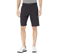 Puma Men's Jackpot Short
