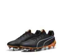 Puma King Ultimate MxSG
