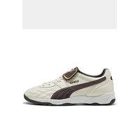 Puma Mens King Indoor Trainer, Brown, Size 6, Men Brown