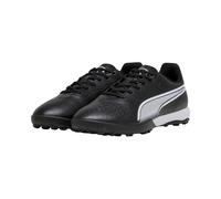 Puma Mens King Match Football Boots RD3401