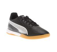 Puma Mens King Match It Lightweight Trainers