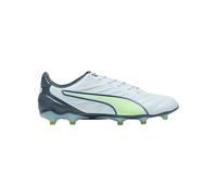 PUMA Mens King PRO FG/AG Football Boots