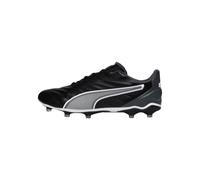 Puma Puma King Pro Fg/Ag Firm Ground Football Boots Mens 9.5 (44) Black