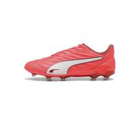 PUMA Mens King PRO FG/AG Football Boots