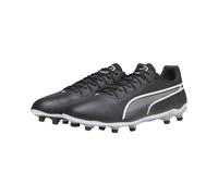 Puma Mens King Pro FG Football Boots RD3624
