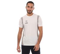 Puma Mens King Pro Jersey - White - M - White