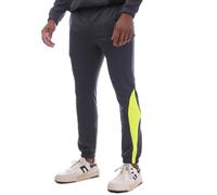 Puma Mens King Pro Training Jogging Bottoms / N/A N/A GT4867