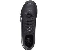 Puma Mens King Pro TT Football Boots