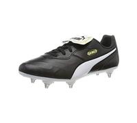 Puma Mens King Top Leather Football Boots RD2203