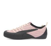 Puma Men's Klim Sneaker Rosy Outlook UK 10.5