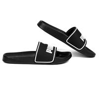 PUMA Men's Leadcat 2.0 Sandals Sport Fitness Training Bathing Shoes