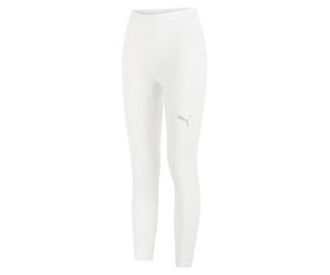 PUMA Men's Liga Baselayer Long Tight Pants