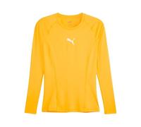 PUMA LIGA Baselayer Tee LS