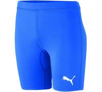 PUMA Men's Liga Baselayer Short Tight Functional Underwear