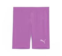 PUMA Men's Liga Baselayer Short Tight Functional Underwear