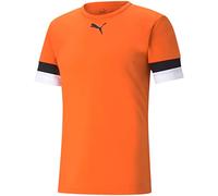 PUMA Men's Liga Baselayer Tee Ss Shirt