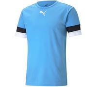 PUMA Men's Liga Baselayer Tee Ss Shirt