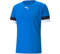 PUMA Men's Liga Baselayer Tee Ss Shirt