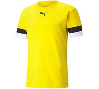 PUMA Men's Liga Baselayer Tee Ss Shirt