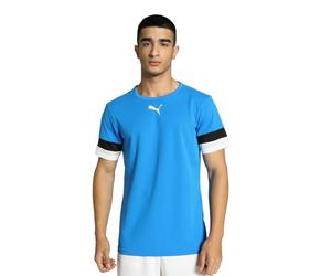 PUMA Men's Liga Baselayer Tee Ss Shirt