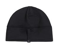 PUMA Men's Liga Beanie, PUMA BLACK, One Size UK