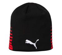 Puma Mens Liga Reversible Beanie