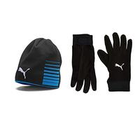 PUMA Men's Liga Reversible Beanie Cap