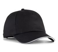PUMA Men's Liga Reversible Beanie Hat