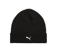 PUMA Men's Liga Reversible Beanie Hat