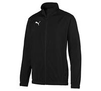 PUMA Men's Liga Sideline Poly Core