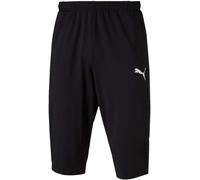 PUMA Men's Liga Training 3/4 Pants Pants