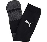 PUMA Men's Liga Training Crew Socks, mens, Socks., 655666_03, black white., 1