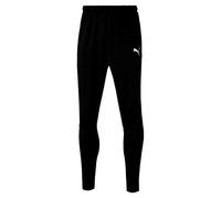 PUMA Men's Liga Training Pants Pro Sweatpants