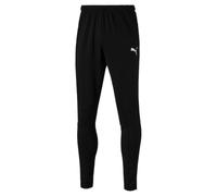 PUMA Men's Liga Training Pants Pro Sweatpants