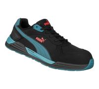 PUMA Men's Low Frontal Basketball