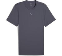 Puma Men's M Cloudspun Soft Branded Tee Tees (Pack of 1)