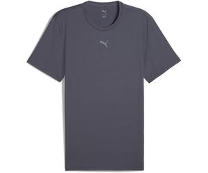 Puma Men's M Cloudspun Soft Branded Tee Tees (Pack of 1)